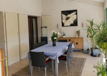 A vendre en France