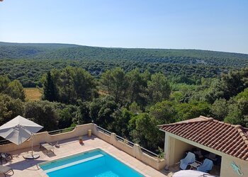A vendre en France
