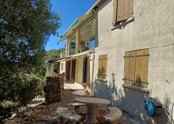 A vendre en France