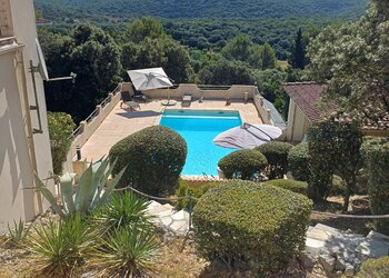 A vendre en France