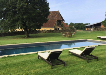 A vendre en France