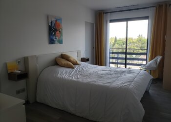 A vendre en France