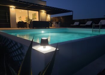 A vendre en France