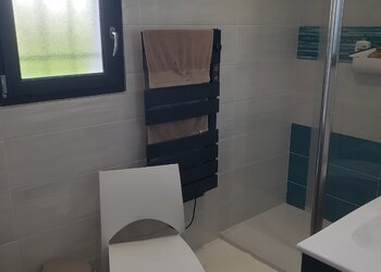 A vendre en France