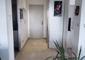 A vendre en France