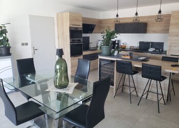 A vendre en France
