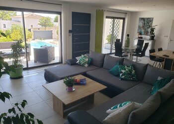 A vendre en France