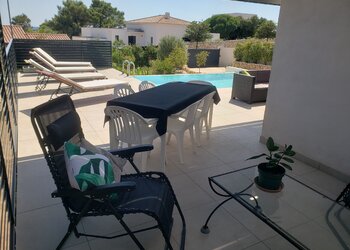 A vendre en France