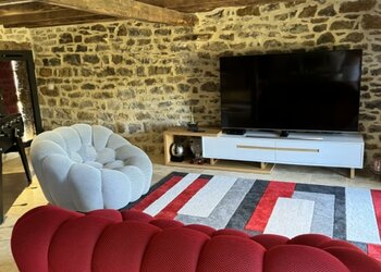 A vendre en France
