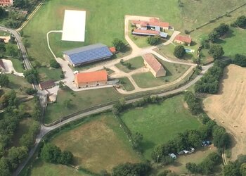 A vendre en France