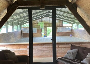 A vendre en France