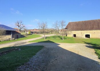 A vendre en France