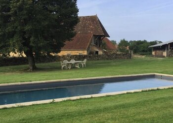A vendre en France