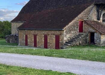 A vendre en France