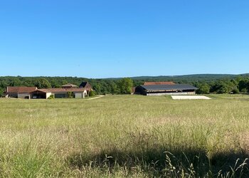 A vendre en France