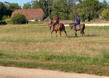 A vendre en France
