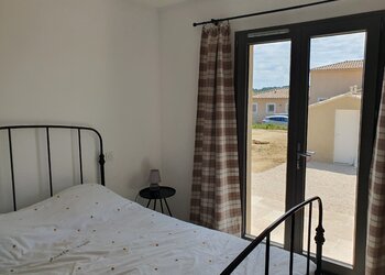 Te koop in Frankrijk