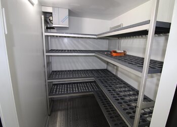 Te koop in Frankrijk