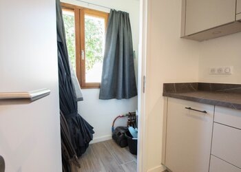 Te koop in Frankrijk
