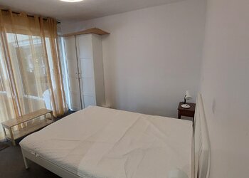 Te koop in Frankrijk