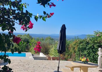 Te koop in Frankrijk