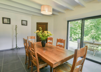 Te koop in Frankrijk