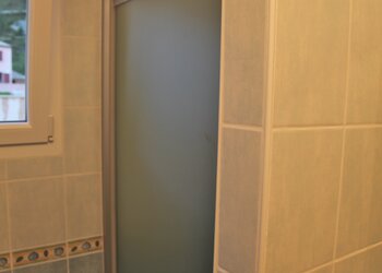 Te koop in Frankrijk