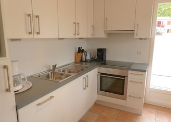 Te koop in Frankrijk