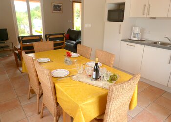 Te koop in Frankrijk