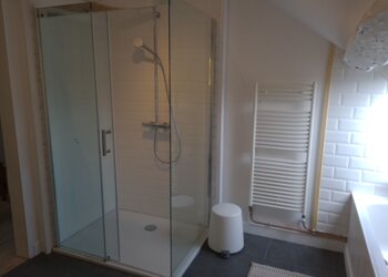 Te koop in Frankrijk