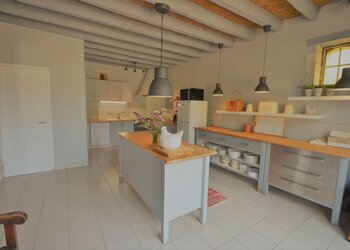 Te koop in Frankrijk