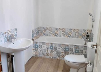 Te koop in Frankrijk