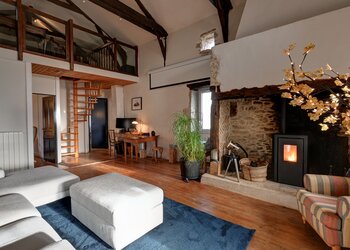 Te koop in Frankrijk