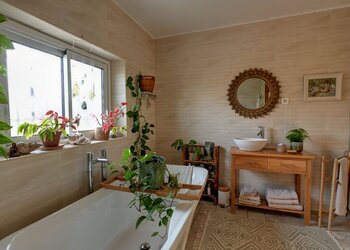 Te koop in Frankrijk