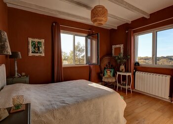 Te koop in Frankrijk