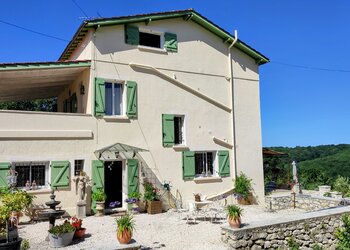 Te koop in Frankrijk