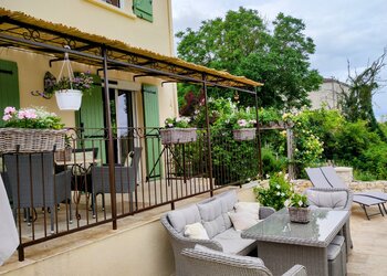 Te koop in Frankrijk