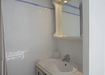 Te koop in Frankrijk