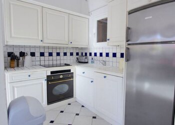 Te koop in Frankrijk