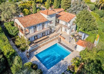 Te koop in Frankrijk