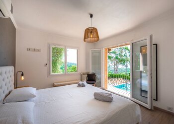 Te koop in Frankrijk