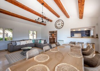 Te koop in Frankrijk