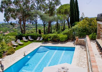 Te koop in Frankrijk