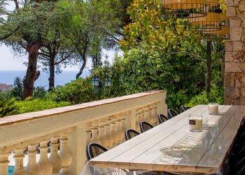 Te koop in Frankrijk