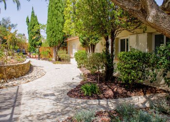 Te koop in Frankrijk