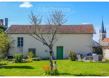 Te koop in Frankrijk