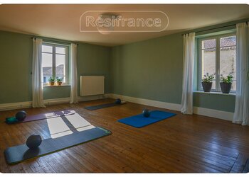 Te koop in Frankrijk