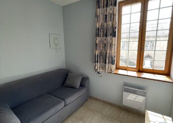 Te koop in Frankrijk