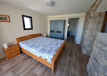 Te koop in Frankrijk
