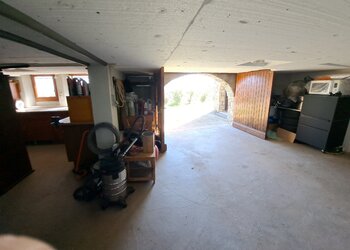 Te koop in Frankrijk